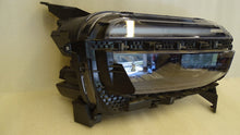 Laden Sie das Bild in den Galerie-Viewer, Frontscheinwerfer Jeep 52218715 LED Rechts Scheinwerfer Headlight SCH1691318943wl
