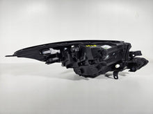 Laden Sie das Bild in den Galerie-Viewer, Frontscheinwerfer Toyota Aygo X Full LED Links Scheinwerfer Headlight SCH8686380825ry