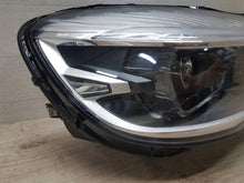 Load image into Gallery viewer, Frontscheinwerfer BMW 2 F45 873864204 Rechts Scheinwerfer Headlight SCH9540928169kb