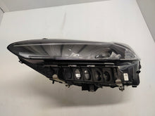 Load image into Gallery viewer, Frontscheinwerfer BMW G22 G23 G26 5A19351 Full LED Links Scheinwerfer Headlight SCH7049682642hu