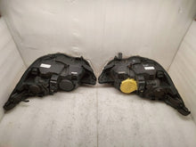 Laden Sie das Bild in den Galerie-Viewer, Frontscheinwerfer Citroën C4 9687304480 Ein Satz Scheinwerfer Headlight SCH5981343351ma