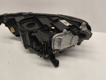 Laden Sie das Bild in den Galerie-Viewer, Frontscheinwerfer VW T-Roc 2GA941036AK LED Rechts Scheinwerfer Headlight SCH3993164607jz