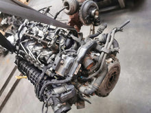 Load image into Gallery viewer, Motor Hyundai I I40 D4FD 1.7 CRDI Diesel Engine Unkomplett