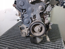 Laden Sie das Bild in den Galerie-Viewer, Motor Peugeot 308 Sw I 9H06 1.6 EHDI 2008 Diesel Engine Unkomplett