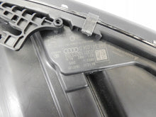 Laden Sie das Bild in den Galerie-Viewer, Frontscheinwerfer Audi A5 8W6941774D 8W6941034D Full LED Rechts Headlight
