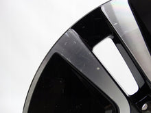 Load image into Gallery viewer, 1x Alufelge 19 Zoll 7.5&quot; 5x108 50 5ET 31680404 Volvo Xc40 Rim Wheel