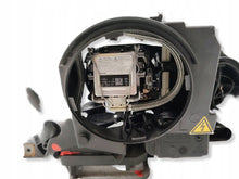 Laden Sie das Bild in den Galerie-Viewer, Frontscheinwerfer Mercedes-Benz W204 A2048200159 Xenon Links Headlight SCH4909213789gr