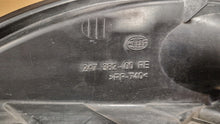 Load image into Gallery viewer, Frontscheinwerfer Mercedes-Benz Sprinter A9068201061 Rechts Headlight SCH1571799921eq