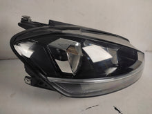 Laden Sie das Bild in den Galerie-Viewer, Frontscheinwerfer VW Golf VII 5g1 5G1941006D Rechts Scheinwerfer Headlight SCH1073270792db