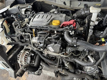 Load image into Gallery viewer, Motor Fiat Talento R9ME414 1.6 DCI. CDTI 96kW 104TKm 2017 Diesel Engine Komplett MOT1269407197ii