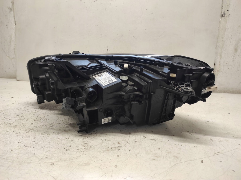 Frontscheinwerfer BMW 2 Active Tourer U06 5A42248-05 Full LED Rechts Headlight