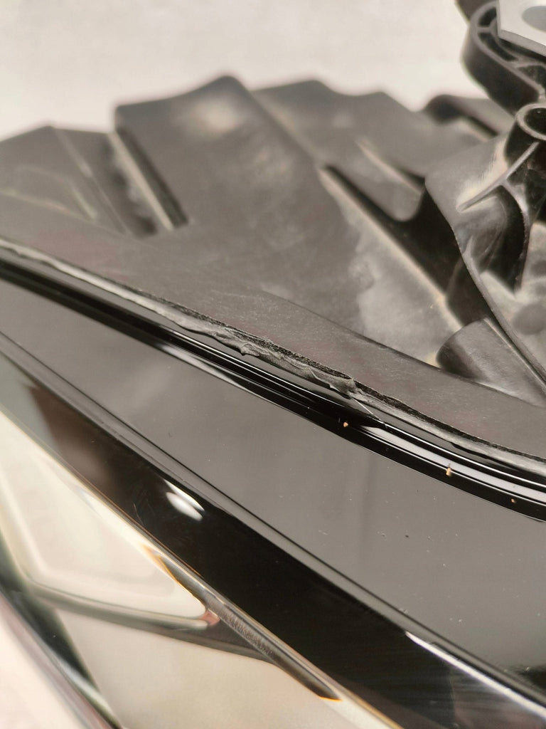 Frontscheinwerfer BMW 3 G21 G20 9450802 Full LED Rechts Scheinwerfer Headlight SCH5465432098kg