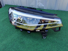 Laden Sie das Bild in den Galerie-Viewer, Frontscheinwerfer VW I 11B941006 Rechts Scheinwerfer Headlight SCH1068833168pi