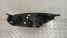 Laden Sie das Bild in den Galerie-Viewer, Frontscheinwerfer Ford Fiesta VII H1BB-13W029-CE Rechts Scheinwerfer Headlight SCH6670754141nh