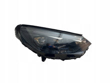 Laden Sie das Bild in den Galerie-Viewer, Frontscheinwerfer Mercedes-Benz Eqe A2949062601 Full LED Rechts Headlight SCH2010610876xj