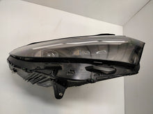Laden Sie das Bild in den Galerie-Viewer, Frontscheinwerfer Mercedes-Benz Eqe Eqs A2969065003 Rechts Headlight SCH2604640185we