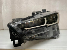 Load image into Gallery viewer, Frontscheinwerfer Mazda Cx5 KSD651040 LED Links Scheinwerfer Headlight SCH9119767569ny