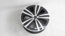 Laden Sie das Bild in den Galerie-Viewer, 1x Alufelge 19 Zoll 5x112 A2954011200 Mercedes-Benz Eqe Eqc Rim Wheel FEL3724834117ip