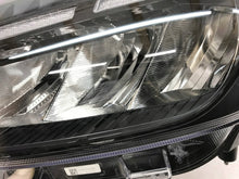 Laden Sie das Bild in den Galerie-Viewer, Frontscheinwerfer Ford Transit Custom PZ31-13E015-CB 148R006360 Links Headlight SCH9103822058qo