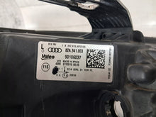 Load image into Gallery viewer, Frontscheinwerfer Audi A1 82A941003 Links Scheinwerfer Headlight SCH8422696443gw
