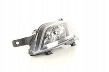 Load image into Gallery viewer, Frontscheinwerfer Fiat Ducato 1374296080 Links Scheinwerfer Headlight SCH2103850879wk