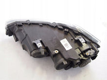 Laden Sie das Bild in den Galerie-Viewer, Frontscheinwerfer VW Polo 2G1941006 FALSE Scheinwerfer Headlight SCH8559574962uz