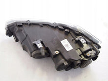 Laden Sie das Bild in den Galerie-Viewer, Frontscheinwerfer VW Polo 2G1941006 Rechts Scheinwerfer Headlight SCH8559574962uz
