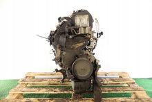 Load image into Gallery viewer, Motor Ford Fiesta II Fbd BG9Q 1.6 TDCI 97PS 71kW 2011 Diesel Engine Unkomplett MOT1389158645ip