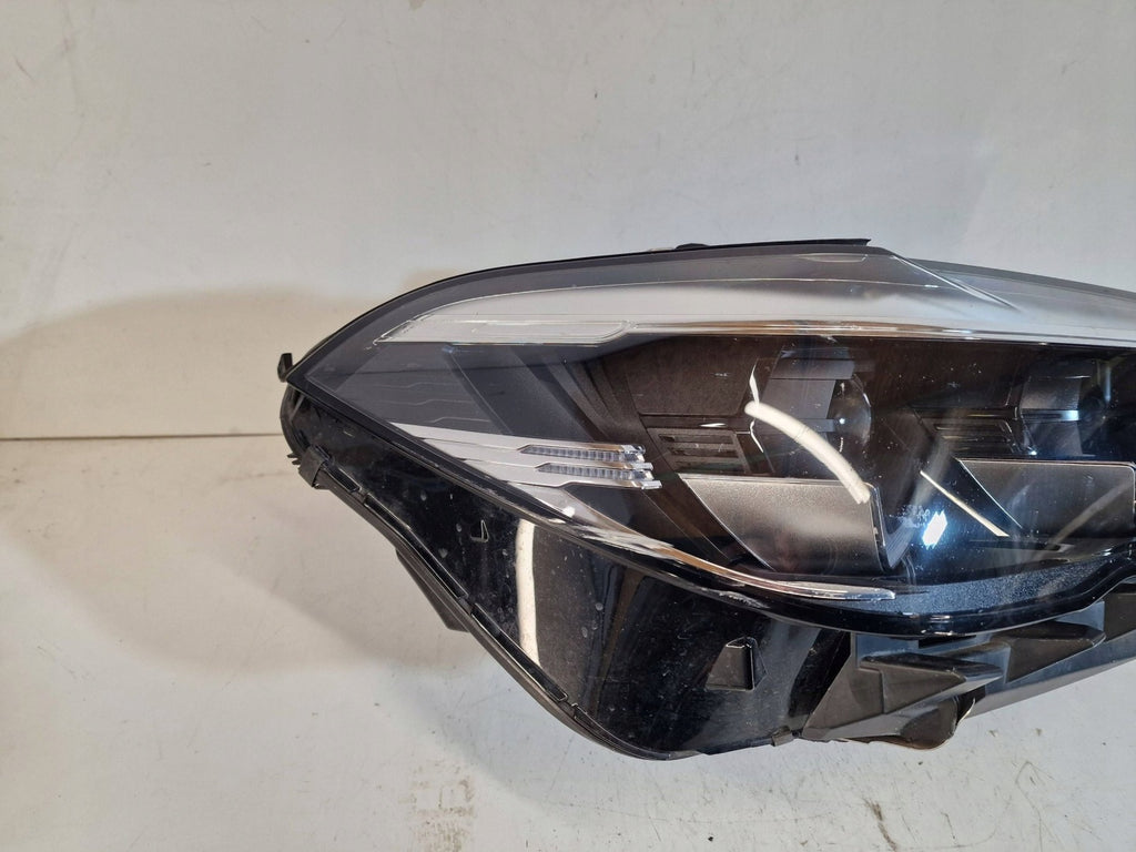 Frontscheinwerfer BMW X5 G05 948178408 Rechts Scheinwerfer Headlight SCH8010213324vq