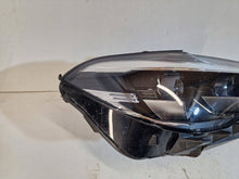 Load image into Gallery viewer, Frontscheinwerfer BMW X5 G05 948178408 Rechts Scheinwerfer Headlight SCH8010213324vq