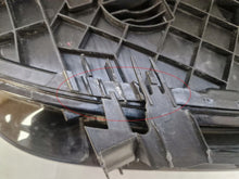 Laden Sie das Bild in den Galerie-Viewer, Frontscheinwerfer BMW 6 Gran Turismo G32 9850541-06 Laser Links Headlight SCH1088455246yf