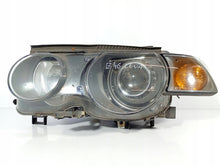 Load image into Gallery viewer, Frontscheinwerfer BMW 3 E46 301187271 Xenon Links Scheinwerfer Headlight