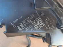 Laden Sie das Bild in den Galerie-Viewer, Frontscheinwerfer Audi A3 8V0941005E Xenon Links Scheinwerfer Headlight SCH8904010536qg