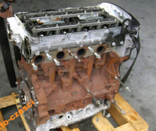 Load image into Gallery viewer, Motor Peugeot Boxer 2.2 2011 Diesel Engine Unkomplett MOT4052497461vv