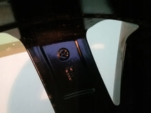 Load image into Gallery viewer, 1x Alufelge 18 Zoll 7.0" 5x112 52ET Glanz Schwarz 5TA601025 VW Touran Rim Wheel FEL5467873182th