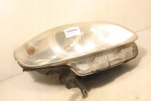 Laden Sie das Bild in den Galerie-Viewer, Frontscheinwerfer Renault Kangoo Express 260102647R Rechts Headlight SCH8366154176vy