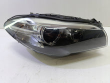 Laden Sie das Bild in den Galerie-Viewer, Frontscheinwerfer BMW F11 F10 7317132 Xenon Rechts Scheinwerfer Headlight SCH6312759114ke