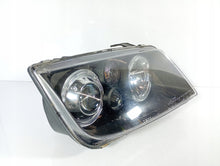 Load image into Gallery viewer, Frontscheinwerfer Citroën Bora M3R1P40003190 Rechts Scheinwerfer Headlight