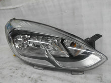 Laden Sie das Bild in den Galerie-Viewer, Frontscheinwerfer Ford Fiesta H1BB-13W029-AE Rechts Scheinwerfer Headlight SCH9335297536jr