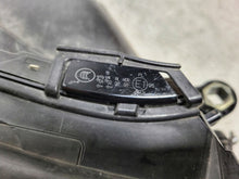 Load image into Gallery viewer, Frontscheinwerfer Mercedes-Benz W213 A2139067509 A2139067609 LED Ein Satz SCH3527466739mr