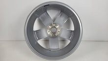 Load image into Gallery viewer, 1x Alufelge 19 Zoll 7.0" 5x112 43ET 5NA601025Q VW Tiguan Rim Wheel FEL3618241721wi