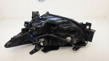 Laden Sie das Bild in den Galerie-Viewer, Frontscheinwerfer Mazda Cx5 KSD451030 Full LED Rechts Scheinwerfer Headlight SCH7865408206cy
