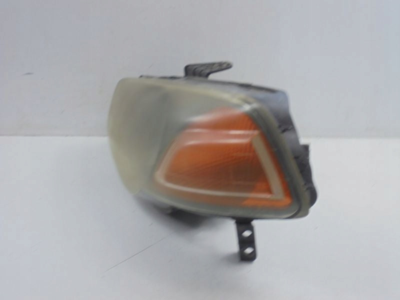 Frontscheinwerfer Honda Hrv Links Scheinwerfer Headlight