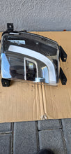 Laden Sie das Bild in den Galerie-Viewer, Frontscheinwerfer Tesla Model X 1034331-00-A 1034330-00-B LED Rechts oder Links