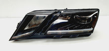 Laden Sie das Bild in den Galerie-Viewer, Frontscheinwerfer Skoda Octavia III 5E1941015D Full LED Rechts oder Links SCH8019807667dq