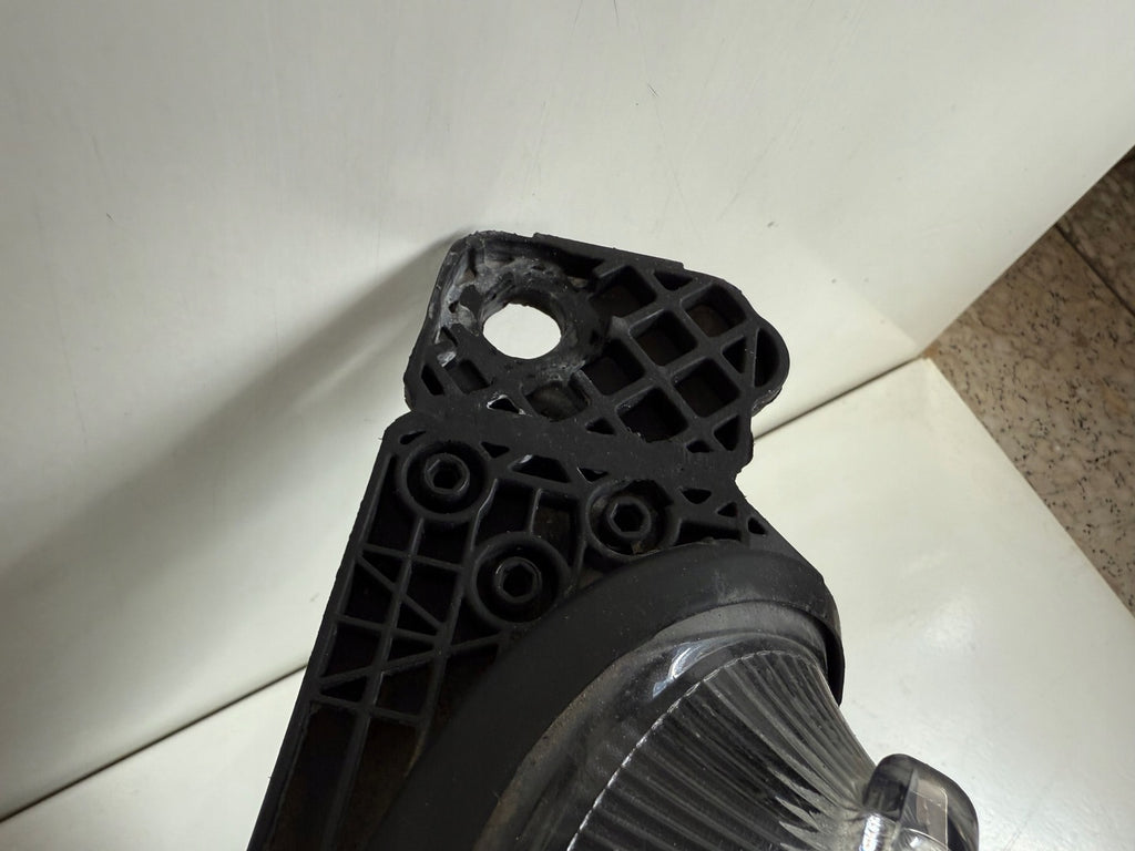 Frontscheinwerfer Ford Focus JX7B-13E017-AJ Full LED Links Headlight SCH2063047020so