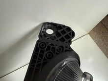 Laden Sie das Bild in den Galerie-Viewer, Frontscheinwerfer Ford Focus JX7B-13E017-AJ Full LED Links Headlight SCH2063047020so