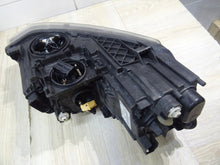 Load image into Gallery viewer, Frontscheinwerfer VW Polo 6c1 6C1941035 Full LED Links Scheinwerfer Headlight