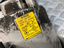 Laden Sie das Bild in den Galerie-Viewer, Frontscheinwerfer Mercedes-Benz W203 A2038201261 Xenon Rechts Headlight SCH2229458669ho