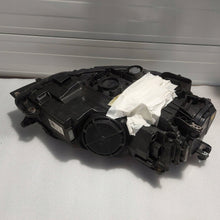 Load image into Gallery viewer, Frontscheinwerfer VW Golf VII 5G1941031A Xenon Ein Stück (Rechts oder Links) SCH8671848523kf